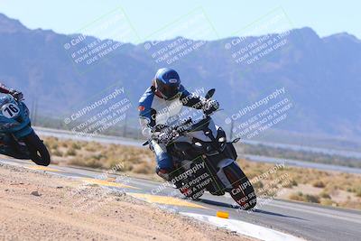 media/Nov-12-2023-SoCal Trackdays (Sun) [[5d1fba4e7d]]/Turn 9 Inside (1050am)/